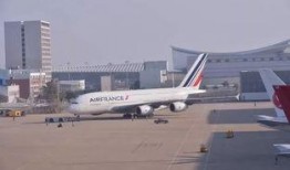 厦门飞机场爆料视频曝光,揭秘幕后真相与不为人知的瞬间