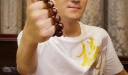 杨子炫富爆料视频大全集,揭秘明星奢华生活背后的真相