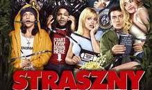 愚人节电影在线观看,笑料百出电影在线观看指南