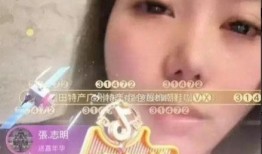 胖猫姐姐前夫爆料视频,揭秘惊人内幕