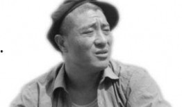 娱乐圈爆料赵四,娱乐圈爆料背后的真相揭秘