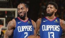 快船最新爆料消息今天,揭秘球队备战新赛季的幕后故事