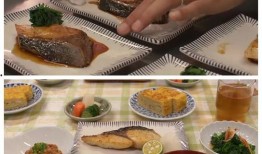 日式料理摆摊爆料视频播放,揭秘热门视频背后的美食魅力