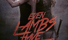 羊急了也跳墙在线观看,一场惊心动魄的冒险之旅