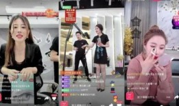 直播爆料殷世航视频下载,揭秘幕后真相